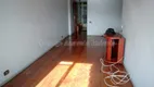 Foto 3 de Apartamento com 3 Quartos à venda, 100m² em Tijuca, Rio de Janeiro