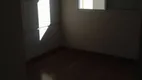 Foto 21 de Sobrado com 3 Quartos à venda, 250m² em Vila Clementino, São Paulo