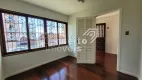 Foto 7 de Casa com 4 Quartos à venda, 244m² em Centro, Ponta Grossa