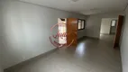 Foto 31 de Casa com 3 Quartos à venda, 277m² em Cidade Jardim, Uberlândia