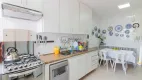 Foto 12 de Apartamento com 3 Quartos à venda, 160m² em Perdizes, São Paulo