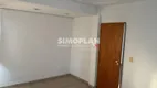 Foto 2 de Sala Comercial com 2 Quartos à venda, 33m² em Centro, Campinas