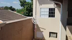 Foto 11 de Casa com 3 Quartos à venda, 250m² em Jardim Rossin, Campinas