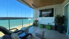 Foto 4 de Apartamento com 3 Quartos à venda, 285m² em Praia de Itaparica, Vila Velha