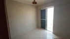 Foto 9 de Apartamento com 2 Quartos à venda, 80m² em Centro, Suzano