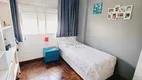 Foto 9 de Apartamento com 3 Quartos à venda, 110m² em Tijuca, Rio de Janeiro