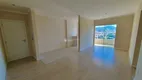 Foto 46 de Apartamento com 2 Quartos à venda, 73m² em Tabuleiro, Camboriú