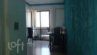 Foto 3 de Apartamento com 3 Quartos à venda, 75m² em Campo Grande, São Paulo