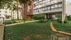 Foto 74 de Apartamento com 5 Quartos à venda, 455m² em Consolação, São Paulo