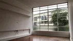 Foto 6 de Apartamento com 2 Quartos à venda, 107m² em Vila Mariana, São Paulo