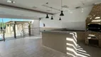 Foto 5 de Apartamento com 3 Quartos à venda, 60m² em Nossa Senhora das Graças, Uberlândia