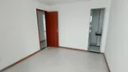 Foto 15 de Apartamento com 3 Quartos à venda, 128m² em Centro, Nova Iguaçu