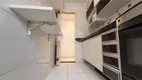 Foto 6 de Apartamento com 3 Quartos à venda, 48m² em City America, São Paulo
