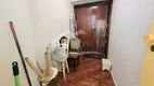 Foto 25 de Apartamento com 3 Quartos à venda, 100m² em Copacabana, Rio de Janeiro