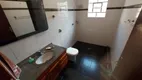 Foto 8 de Casa com 3 Quartos à venda, 304m² em Água Rasa, São Paulo