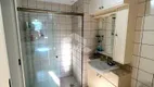 Foto 7 de Apartamento com 3 Quartos à venda, 68m² em Teresópolis, Porto Alegre