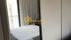 Foto 7 de Apartamento com 2 Quartos para alugar, 70m² em Pinheiros, São Paulo