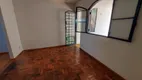 Foto 11 de Casa com 3 Quartos à venda, 93m² em Jaraguá, Uberlândia