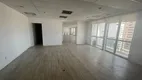 Foto 5 de Sala Comercial para alugar, 200m² em Chácara Santo Antônio, São Paulo