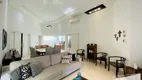 Foto 11 de Casa de Condomínio com 3 Quartos à venda, 220m² em Condominio Figueira I, São José do Rio Preto