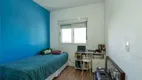 Foto 46 de Apartamento com 3 Quartos à venda, 77m² em Butantã, São Paulo