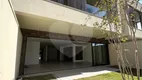 Foto 6 de Casa de Condomínio com 4 Quartos à venda, 520m² em Brooklin, São Paulo
