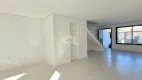 Foto 3 de Casa com 3 Quartos à venda, 111m² em Igara, Canoas