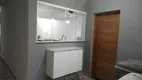 Foto 8 de Casa com 4 Quartos à venda, 289m² em Parque Jacatuba, Santo André