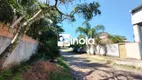 Foto 14 de Casa com 2 Quartos à venda, 84m² em Vista Alegre, São Gonçalo