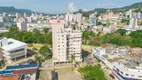 Foto 41 de Apartamento com 2 Quartos à venda, 64m² em Budag, Rio do Sul