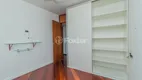 Foto 10 de Apartamento com 3 Quartos à venda, 67m² em Morro Santana, Porto Alegre