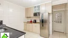 Foto 22 de Casa com 3 Quartos à venda, 260m² em Vila Marari, São Paulo