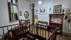 Foto 27 de Casa com 3 Quartos à venda, 112m² em Laranjeiras, Rio de Janeiro