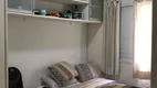 Foto 13 de Apartamento com 3 Quartos à venda, 75m² em Jardim Paulista, São Paulo