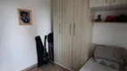 Foto 15 de Apartamento com 3 Quartos à venda, 71m² em Jardim Celeste, São Paulo