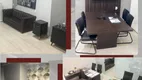 Foto 2 de Sala Comercial à venda, 43m² em Alto da Glória, Goiânia