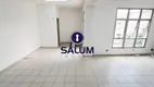 Foto 8 de Sala Comercial à venda, 40m² em Santa Lúcia, Belo Horizonte