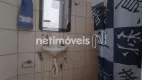 Foto 16 de Apartamento com 2 Quartos à venda, 97m² em Garcia, Salvador