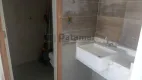 Foto 14 de Apartamento com 1 Quarto para alugar, 35m² em Vila Sônia, São Paulo