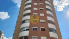 Foto 30 de Apartamento com 2 Quartos à venda, 94m² em Vila Romana, São Paulo