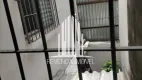 Foto 25 de Casa com 3 Quartos à venda, 88m² em Barra Funda, São Paulo