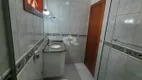 Foto 24 de Apartamento com 2 Quartos à venda, 91m² em Jardim Itú Sabará, Porto Alegre