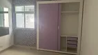 Foto 10 de Apartamento com 3 Quartos à venda, 110m² em Boa Viagem, Recife