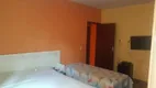 Foto 5 de Casa com 3 Quartos à venda, 153m² em Ribeira, Salvador