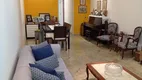 Foto 17 de Apartamento com 4 Quartos à venda, 138m² em Lagoa, Rio de Janeiro