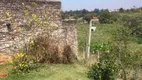 Foto 17 de Casa de Condomínio com 4 Quartos à venda, 230m² em Chácara Santa Margarida, Campinas