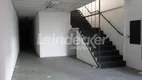 Foto 2 de Prédio Comercial para alugar, 400m² em Azenha, Porto Alegre