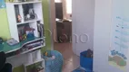 Foto 3 de Apartamento com 2 Quartos à venda, 49m² em Jardim Nova Europa, Campinas