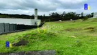 Foto 2 de Lote/Terreno à venda, 4576m² em Tamboré, Santana de Parnaíba