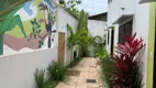 Foto 47 de Casa com 6 Quartos à venda, 400m² em Pipa, Tibau do Sul